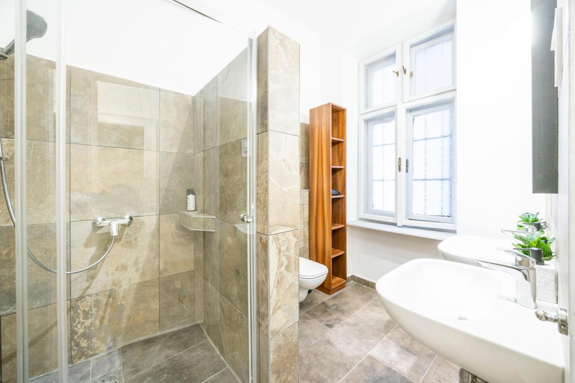 Charming & Cozy Central Apartment In The King Street Budapeszt Zewnętrze zdjęcie