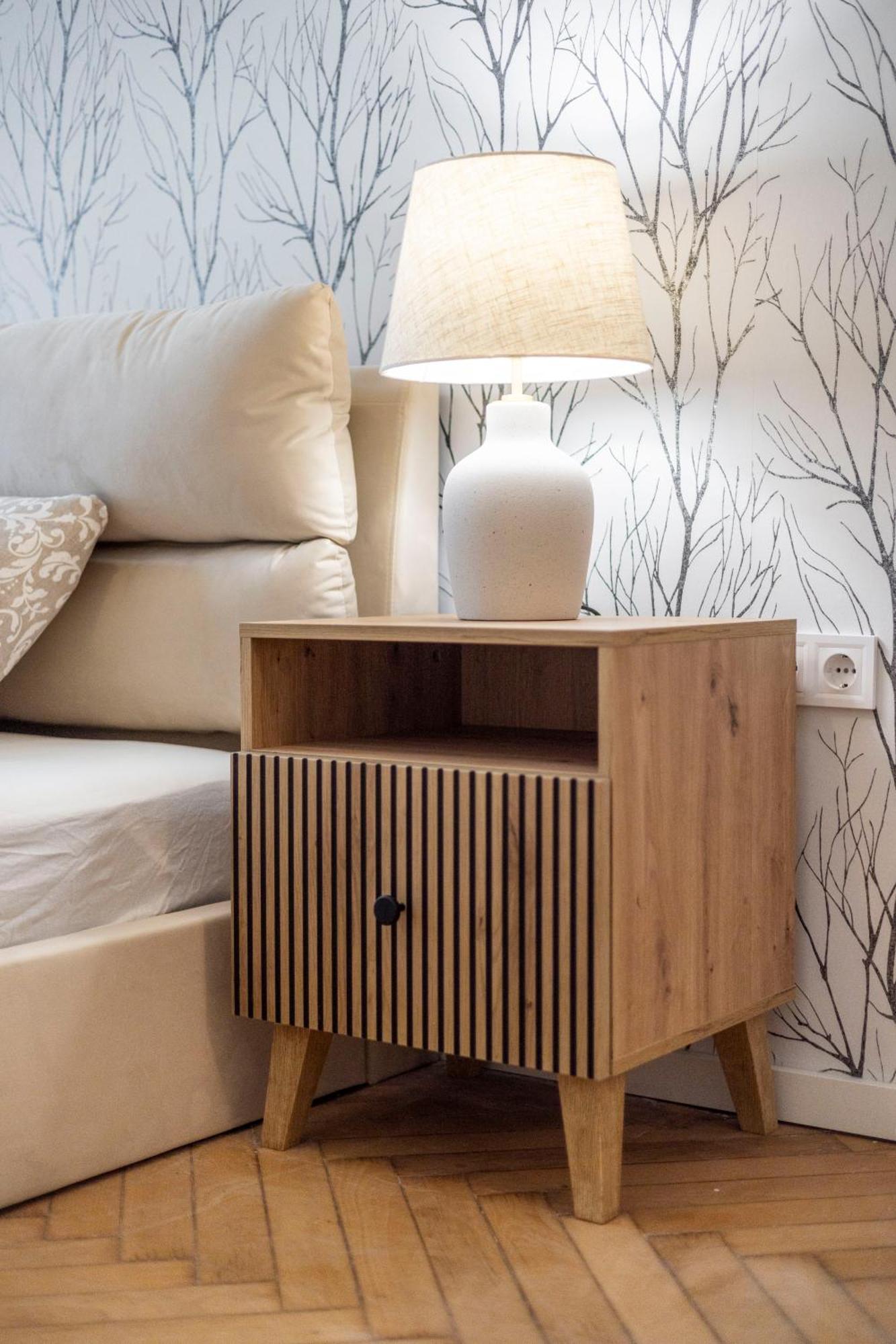 Charming & Cozy Central Apartment In The King Street Budapeszt Zewnętrze zdjęcie